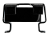 StarTech.com Écrous cage 10-32 - Dessous