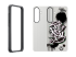 Samsung EF-JS931 - coque de protection pour téléphone portable - Multi-angles
