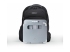 StarTech.com - support pour ordinateur portable - Front