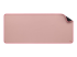 Logitech Studio Series Desk Mat - Front