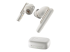 Poly Voyager Free 60 - Angle droit