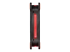 Thermaltake Riing 14 LED - Côté droit