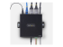 StarTech.com HDMI KVM Transmitter Over IP for the IH2006 Series, 4K 60Hz - Front