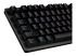 Logitech Gaming G512 - Gros plan