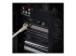 StarTech.com Carte Réseau PCIe, 1 Port 2,5Gbps NBASE-T, Carte LAN Serveur - Angle droit