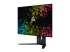 CORSAIR XENEON 27QHD240 - Angle droit