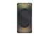 Samsung EF-RS938 - coque de protection pour téléphone portable - Retour