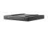 HP lecteur de DVD±RW (±R DL)/DVD-RAM - Angle droit