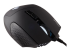 CORSAIR Scimitar Elite - Angle gauche