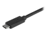 StarTech.com Hub USB-C à 4 ports - Gros plan