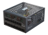 Seasonic PRIME Fanless TX 700 - Retour