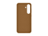 Samsung EF-VS931 - coque de protection pour téléphone portable - Retour