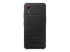 Samsung Galaxy XCover7 - Retour