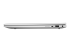 HP EliteBook 835 G11 Notebook - Côté droit
