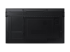 Samsung Interactive Display WA86F WAF Series - Retour