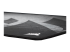 CORSAIR Gaming MM300 PRO Premium Extended - Gros plan