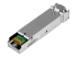 StarTech.com Paquet de 10 modules de transceiver SFP à fibre optique Gigabit - Retour