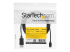 StarTech.com Câble adaptateur USB Type-C vers DisplayPort de 1,8 m - Front