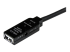 StarTech.com Câble d'extension USB 2.0 actif de 5m - Gros plan