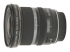 Canon EF-S objectif zoom grand angle - Angle droit