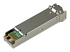 StarTech.com Module transceiver SFP Gigabit mini-GBIC à fibre optique monomode / multimode LC - Retour