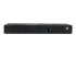 StarTech.com Switch Matrice HDMI 2x2 avec Commutation Automatique et Prioritaire - Front