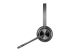 Poly Voyager 4320-M - micro-casque - Côté droit