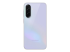 Samsung Galaxy A36 - lavande incroyable - Retour