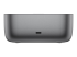 HP 280W Ultra Dock G6 - Gros plan