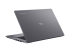 ASUS Chromebook Plus CX34 CX3402CBA-PQ0317 - Retour
