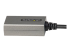 StarTech.com Adaptateur Mini DisplayPort vers HDMI - Gros plan