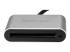 StarTech.com Lecteur carte CFast 2.0 - Front