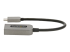 StarTech.com Adaptateur USB  C vers HDMI - Côté droit