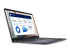 Dell Pro 14 Premium PA14250 - Angle gauche