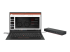 Lenovo ThinkPad Universal Thunderbolt 4 Smart Dock - Retour