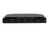 StarTech.com Switch HDMI haute vitesse automatique à 4 ports avec télécommande - Retour