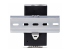 StarTech.com Adaptateur Série vers Ethernet à 1 Port, LAN vers RS232 DB9 - Retour