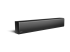 Yealink MSpeaker II - barre de son - Angle gauche