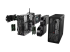 Lenovo ThinkStation P3 Ultra - contenu