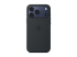 Apple - coque de protection pour téléphone portable - Front