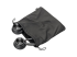 Poly Voyager 4320-M - micro-casque - Angle droit