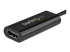 StarTech.com Adaptateur USB vers HDMI - Gros plan