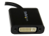 StarTech.com Adaptateur vidéo Mini DisplayPort® vers DVI - Gros plan