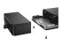 Dell Performance Dock WD19DC - Gros plan