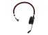 Jabra Evolve 65 SE MS Mono - Front