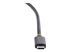 StarTech.com Adaptateur Multiport USB C - Gros plan