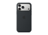 Apple - coque de protection pour téléphone portable - Front