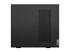 Lenovo ThinkStation P3 Ultra - Côté gauche