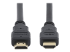 StarTech.com Câble HDMI haute vitesse Ultra HD 4K x 2K de 30cm - Front