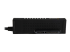 StarTech.com Câble adaptateur USB 3.1 (10 Gb/s) pour disques durs / SSD SATA III 6 Gb/s de 2,5" et 3,5" - Gros plan